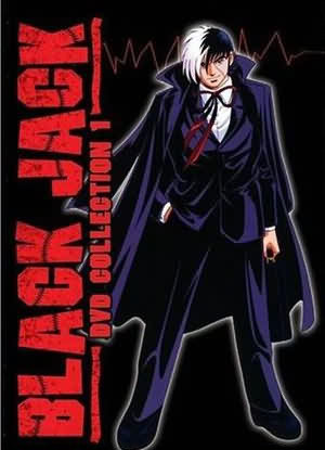 Black Jack