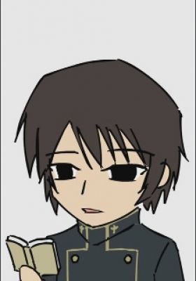 Code Geass: Lelouch of the Rebellion R2 Extra Flash - Baba Theater Redux