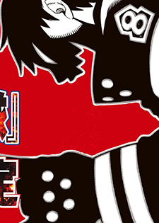 Fire Force Season 3