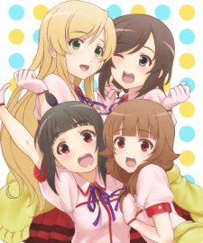 Locodol