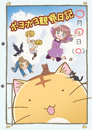 Poyopoyo