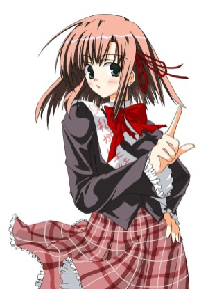 Student Council's Discretion Level 2