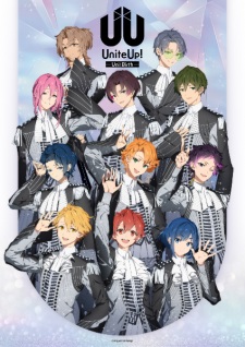 Uniteup Uni Birth