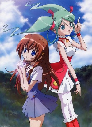 So, I Can't Play H! Episode 13